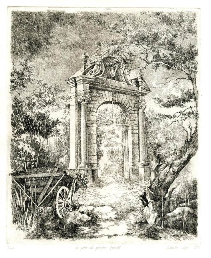 roma-velletri-la-porta-del-giardino-ginnetti