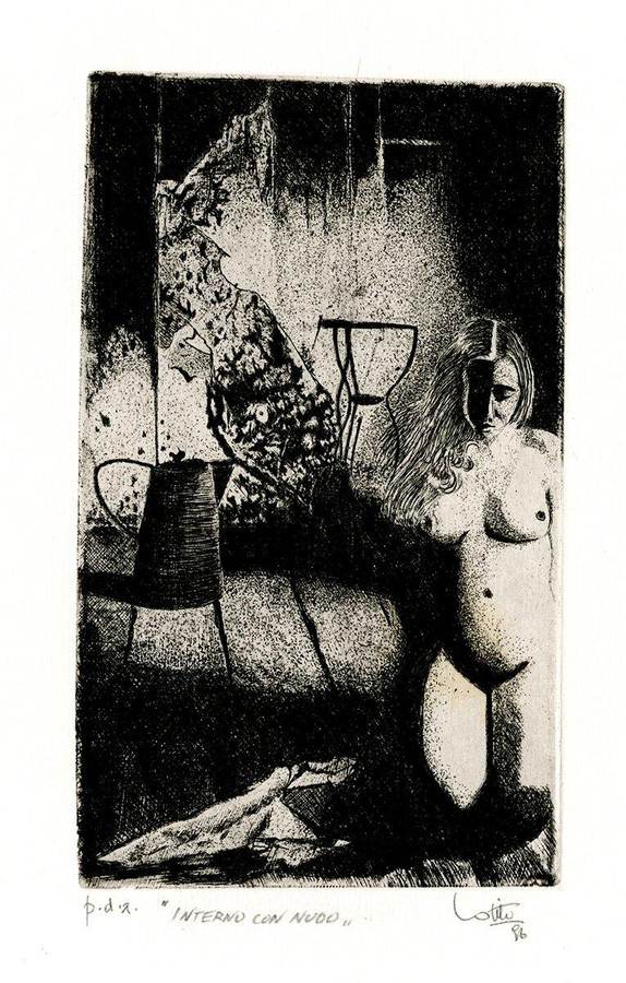 interno-con-nudo