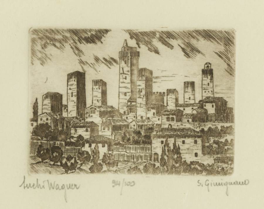 siena-s-gimignano