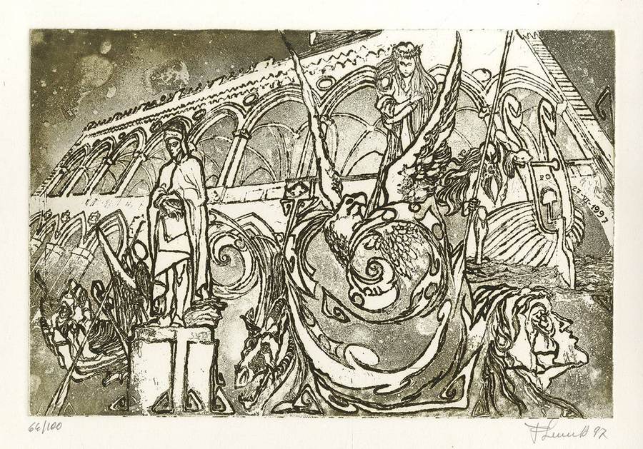 padova-dante-e-padova