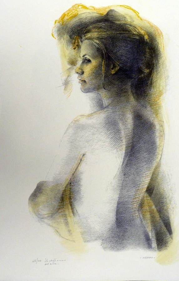 figura-di-schiena