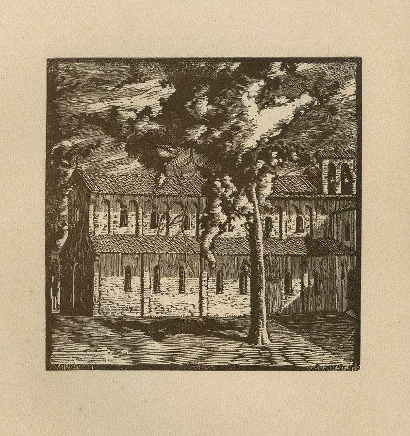 ravenna-s-pietro-in-sylvis-bagnacavallo
