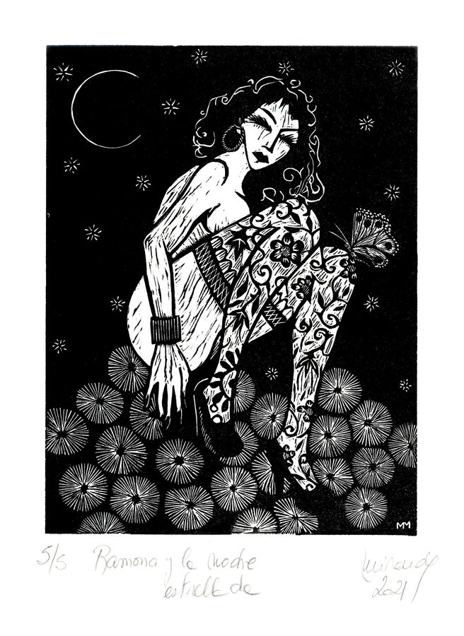 ramona-y-la-noche-estrellada