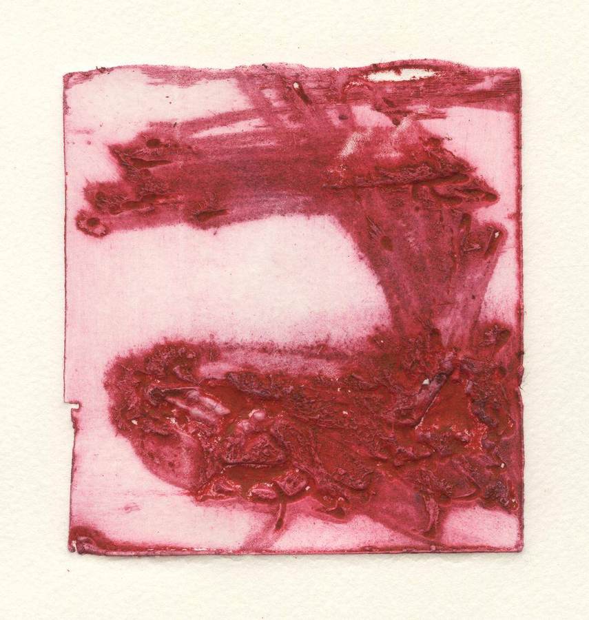 sigillo-rosso