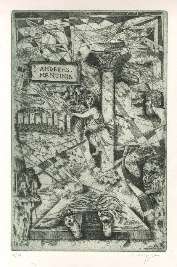 andreas-mantinia