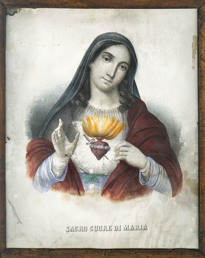 sacro-cuore-di-maria-lit-a-vallardi-a-magni-dis