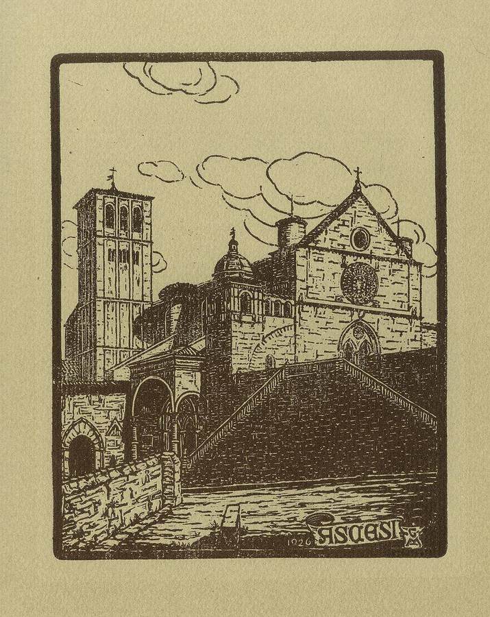 perugiaassisi-ascesi-9