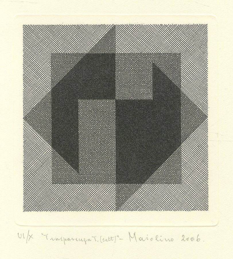 trasparenza-t-sett