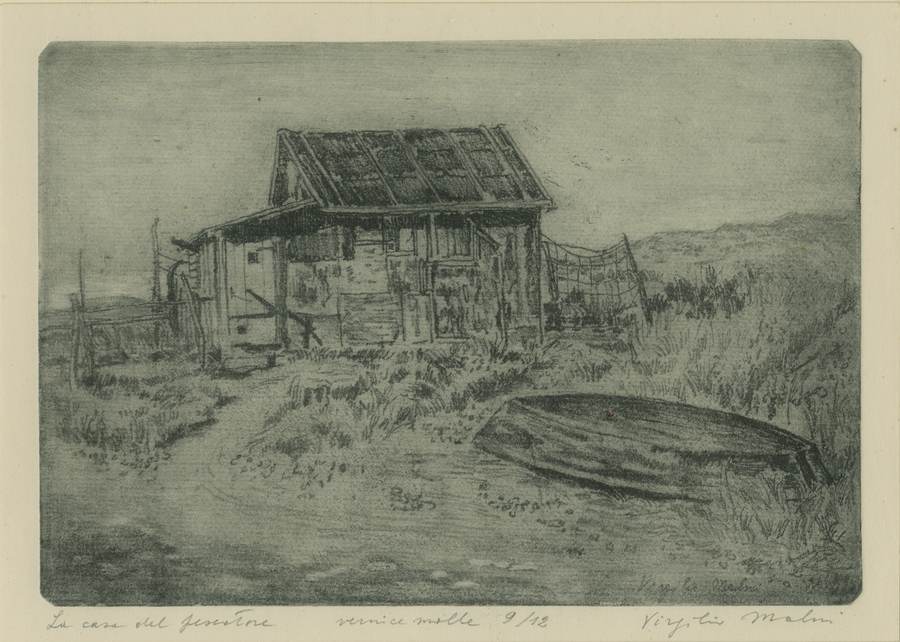 la-casa-del-pescatore