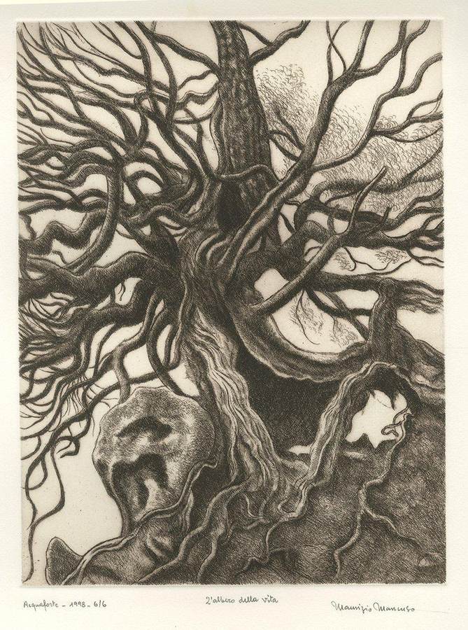 lalbero-della-vita