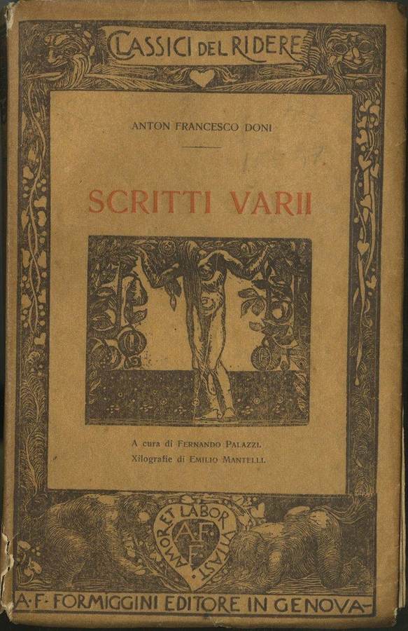 copertina-scritti-varii