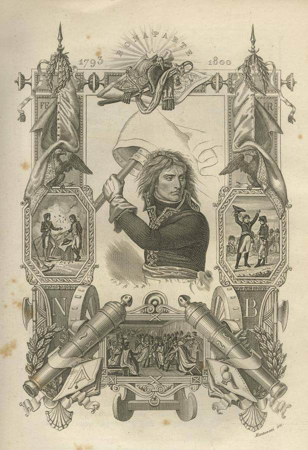 napoleone-bonaparte-1793-1800-mantovani-inc-p-348