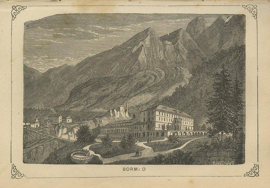 sondrio-bormio