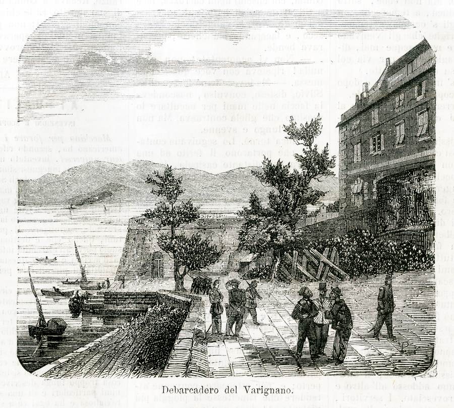 la-spezia-debarcadero-del-varignano