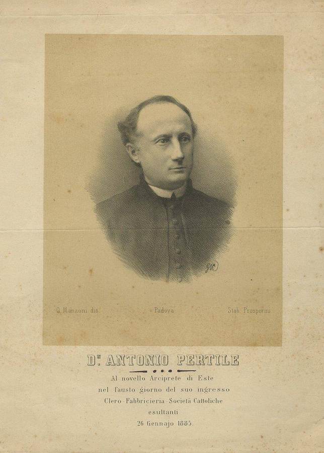 pertile-dn-antonio-pertile-al-novello-arciprete-di-este-nel-fausto-giorno-del-suo-ingresso-clero-fabbriceria-societa-cattoliche-esultanti-26-gennajo-1885-g-manzoni-dis-padova-stab-prosperini