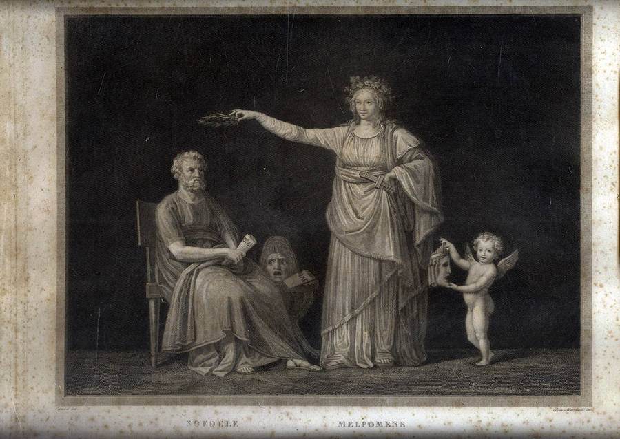 sofocle-melpomene-canova-inv-dom-marchetti-inc