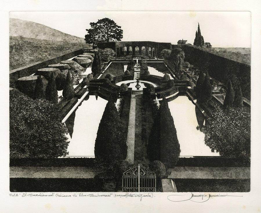 firenze-il-giardino-allitaliana-di-villa-gamberaia
