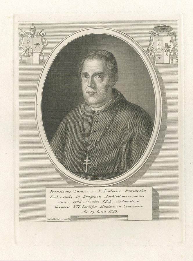 saraiva-franciscus-saraiva-a-s-ludovico-patriarcha-lisbonensis-sale-marroni-sculp