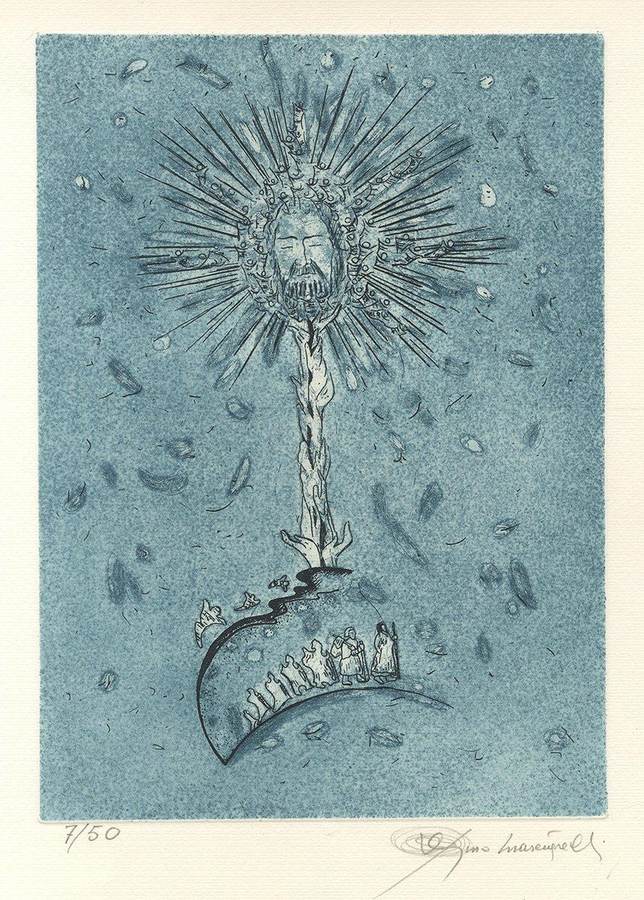 pellegrinaggio-al-volto-santo