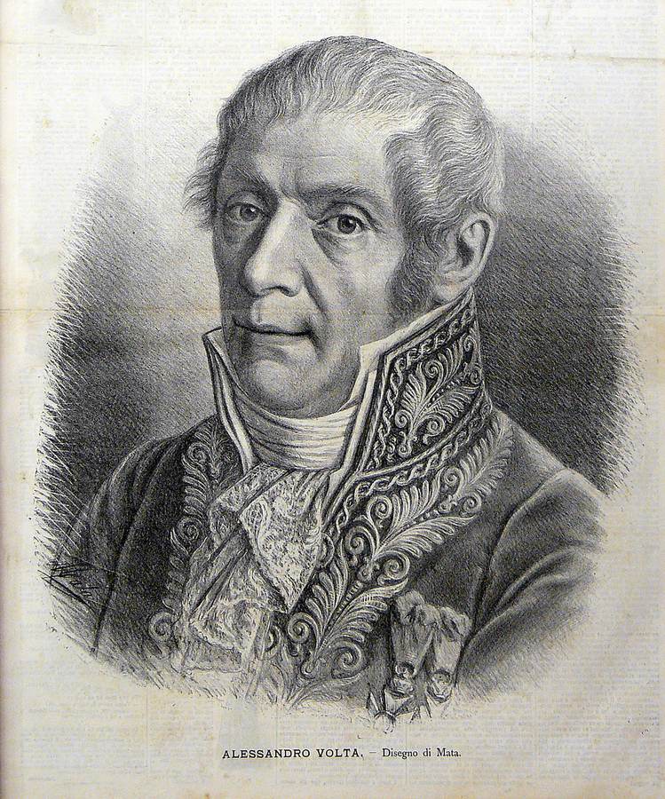 volta-alessandro-volta-disegno-di-mata