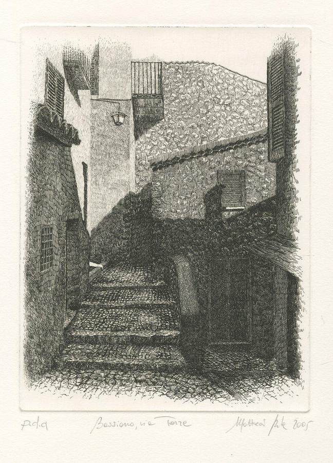 latina-bassiano-via-torre