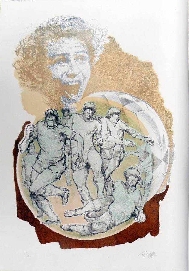 giocatori-di-pallone