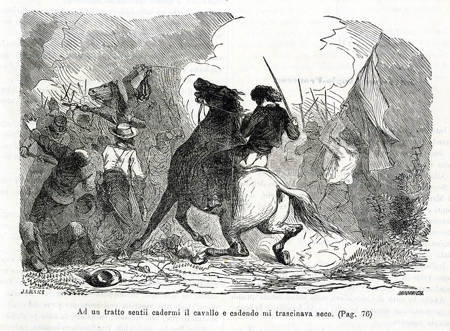 ad-un-tratto-sentii-cadermi-il-cavallo-e-cadendo-mi-trascinava-seco-j-a-beauce-midderich