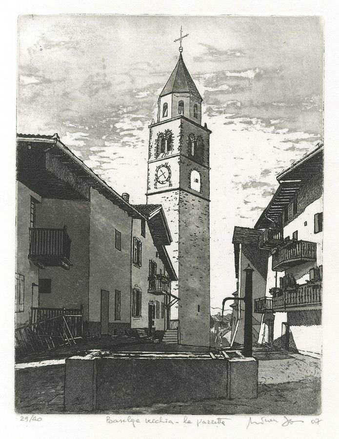 trento-baselga-vecchia-la-piazzetta