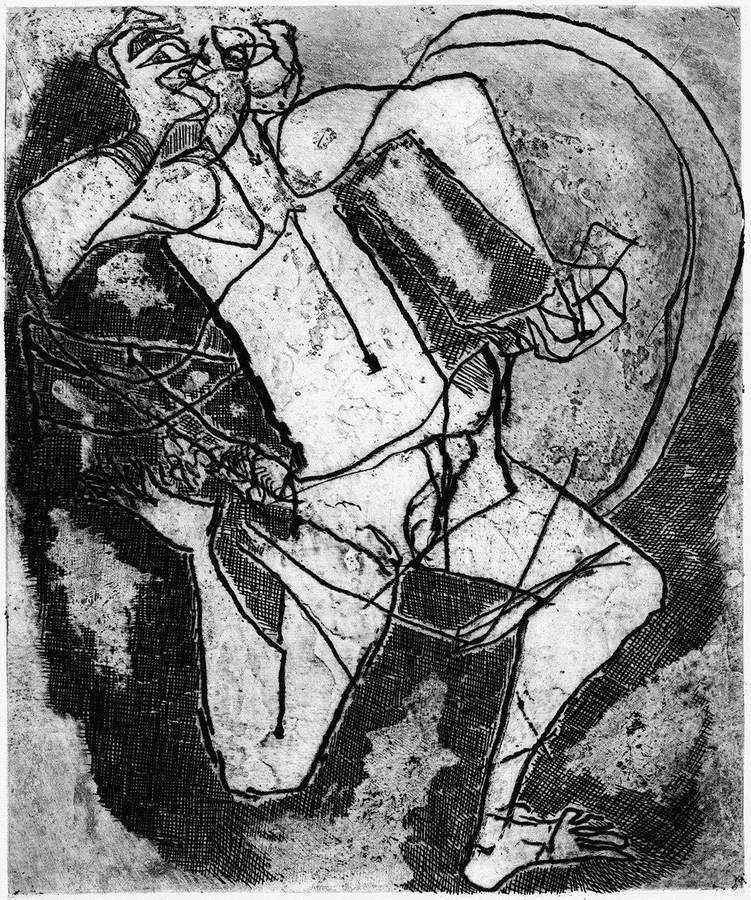 icaro