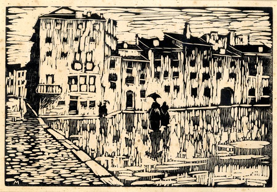 mantova-case-dellex-ghetto