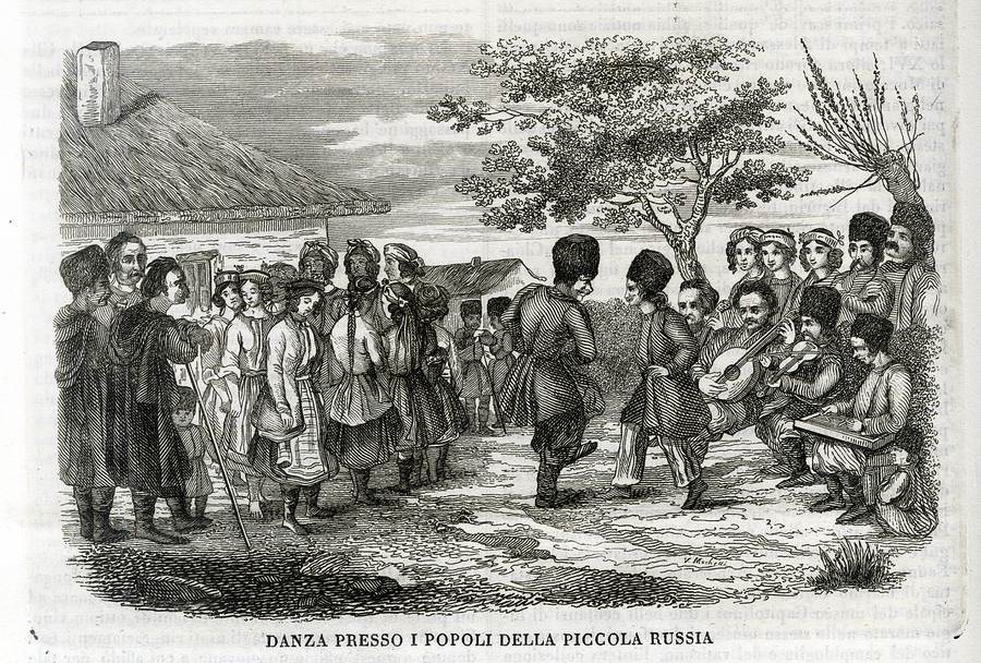 danza-presso-i-popoli-della-piccola-russia-v-mochetti