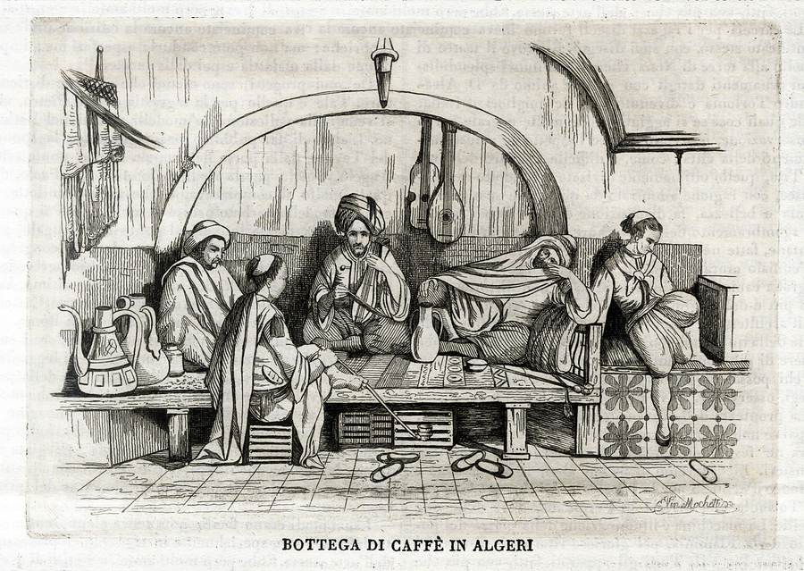 bottega-di-caffe-in-algeri-vin-mochetti
