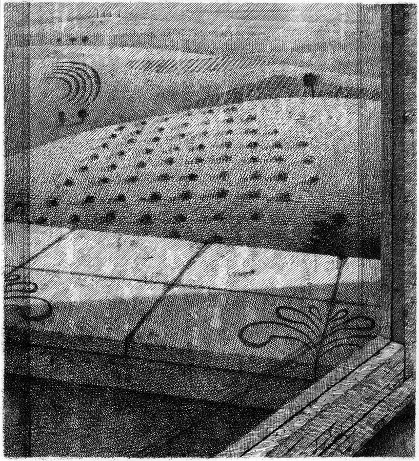 finestra-verso-lentroterra-riflessione-sguardo-verso-lentroterra