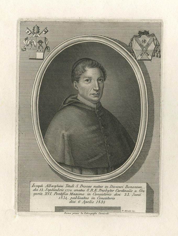 alberghini-ioseph-alberghini-tituli-s-priscae-n-moneta-inc