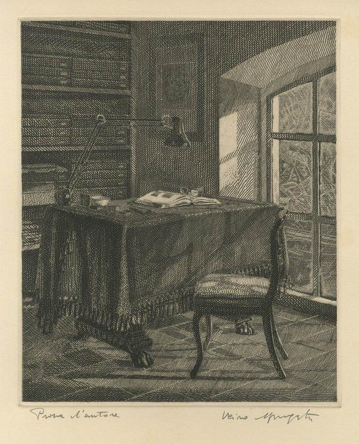 lo-studio-delle-acqueforti