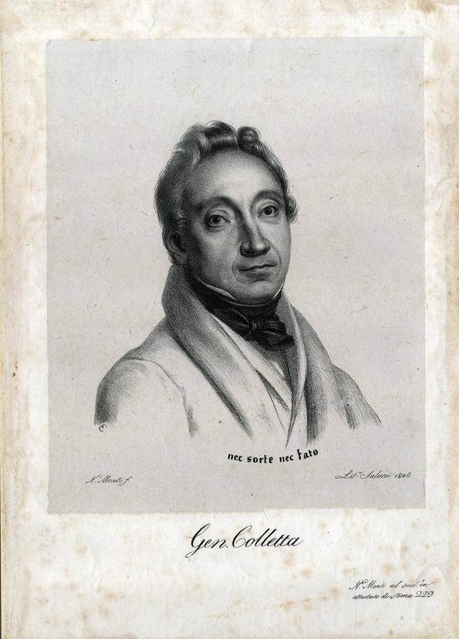 colletta-gen-colletta-nec-sorte-nec-fato-n-monti-f-lita-salucci-1826-n-monti-al-sufo-in-attesta-di-stima-ddd