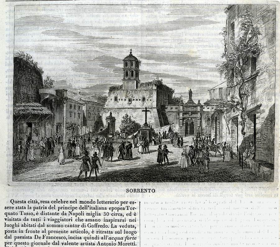 napoli-sorrento-senza-sigle