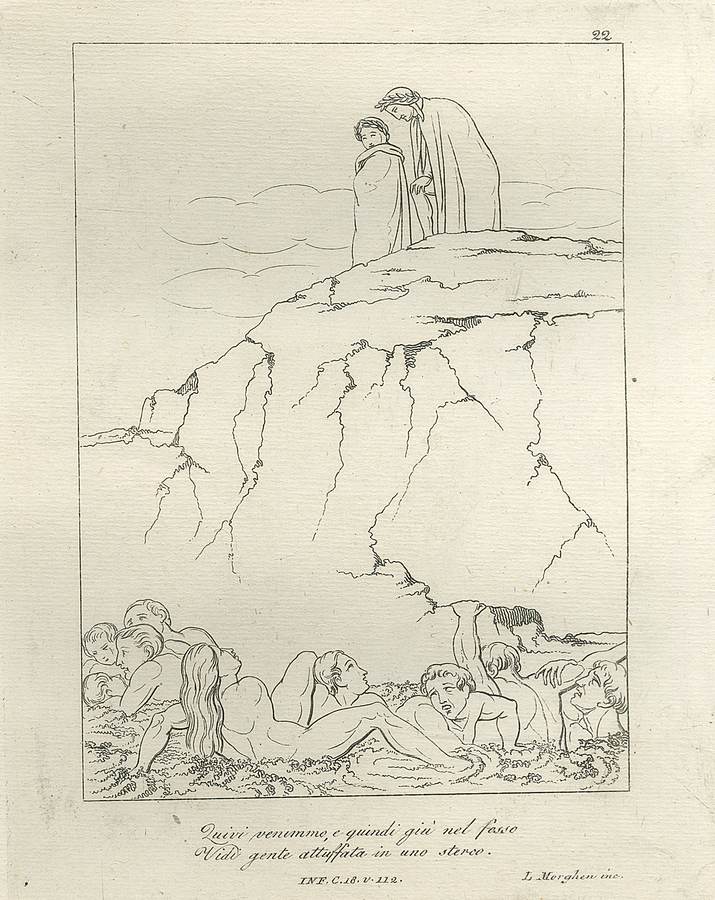 divina-commedia-inf-c-18-v-112