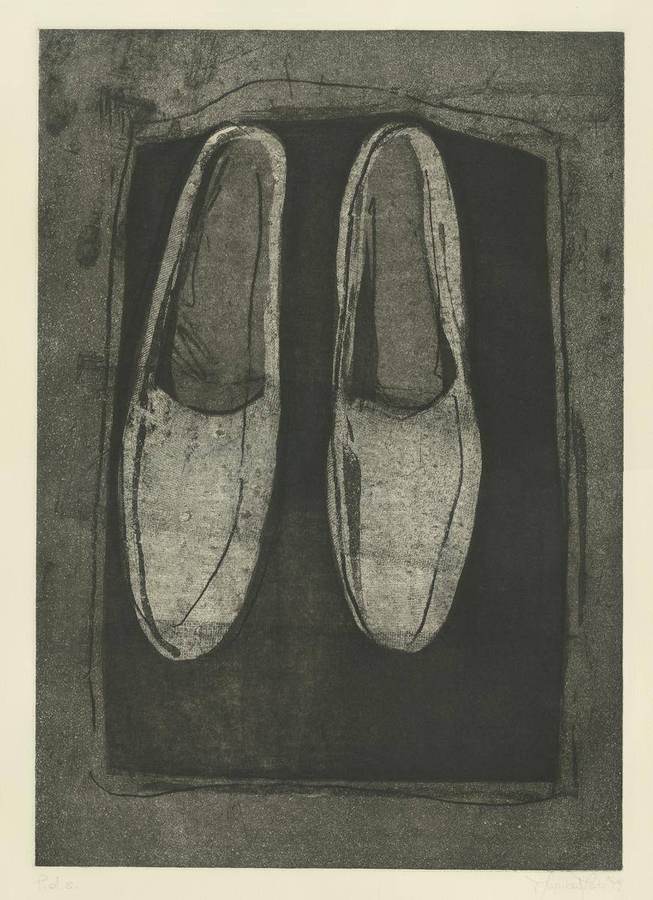 scarpe