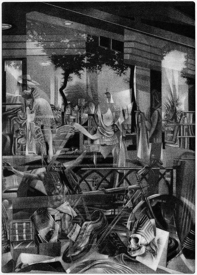 la-bottega-dei-miseri-seguaci