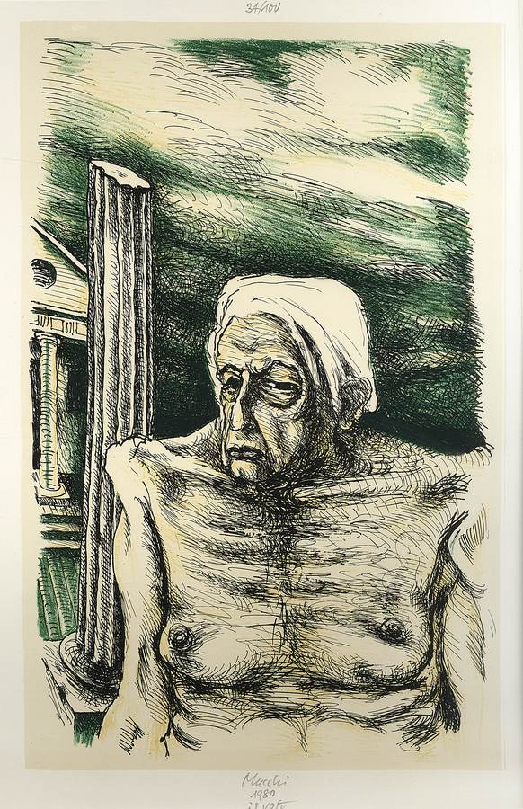 de-chirico-giorgio-il-vate