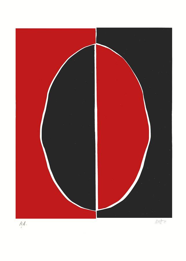 senza-titolo-contrasto