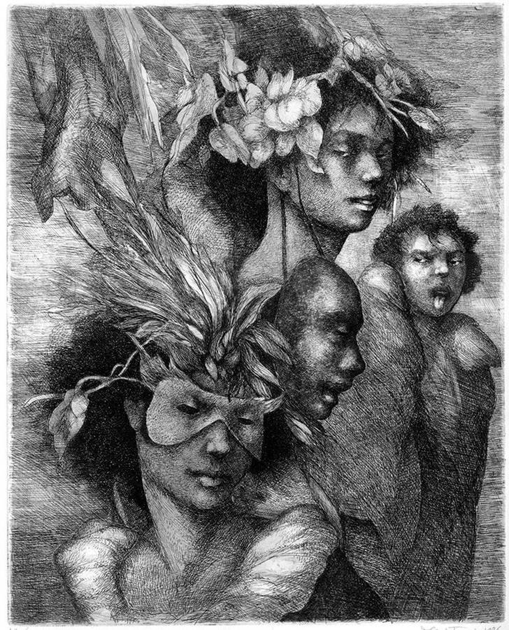 carnevale