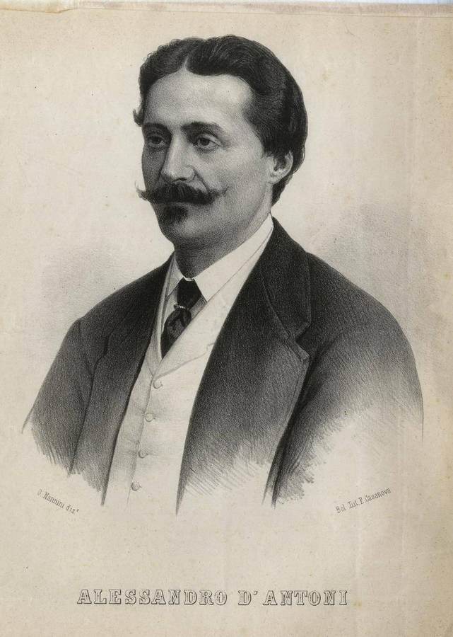 dantoni-alessandro-dantoni-o-nannini-diso-bol-lit-f-casanova