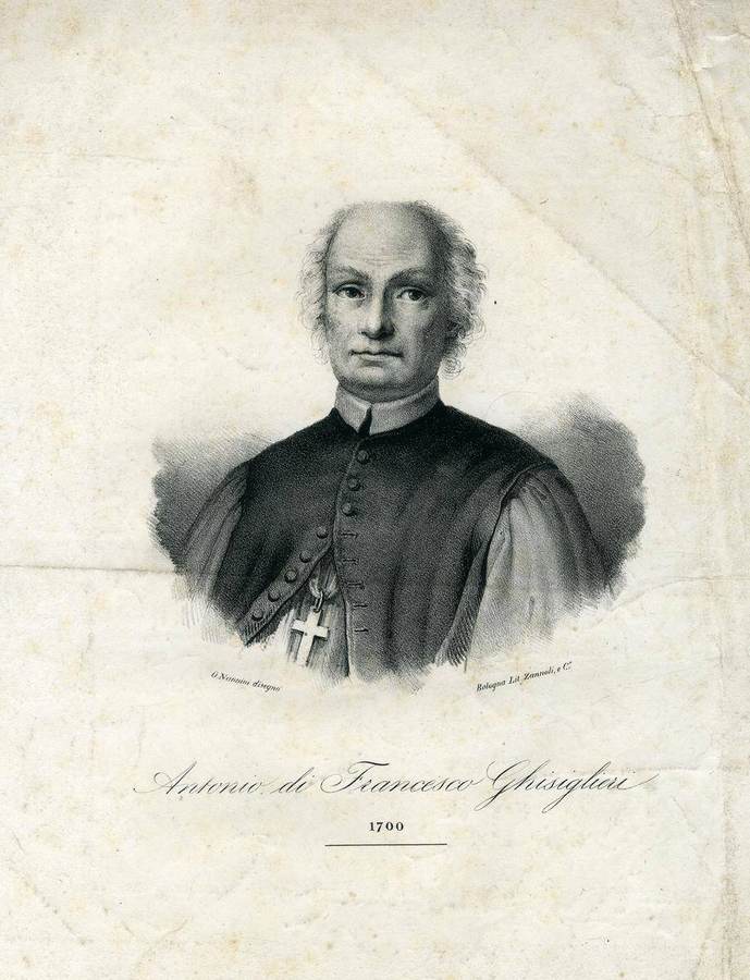 ghisiglieri-antonio-di-francesco-ghisiglieri-1700-o-nannini-disegno-bologna-lit-zannoli-e-c