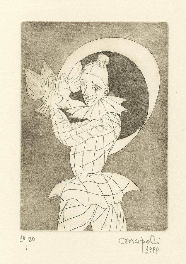 pierrot-con-colombe