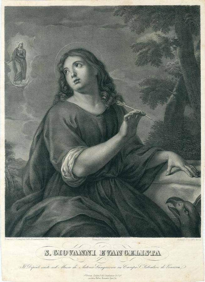 s-giovanni-evangelista-domenico-zampieri-detto-domenichino-dip-antonio-nardello-diseg-prem-lit-veneta
