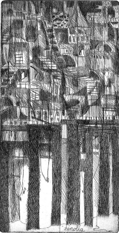 zenobia-da-le-citta-invisibili-di-calvino