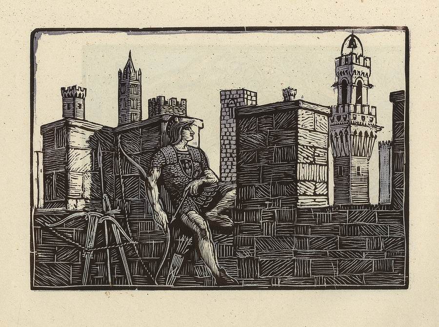 sulla-torre