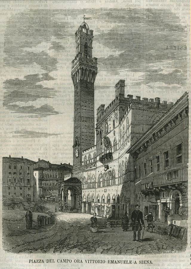 siena-piazza-del-campo-ora-vittorio-emanuele-a-siena-odiardi-in